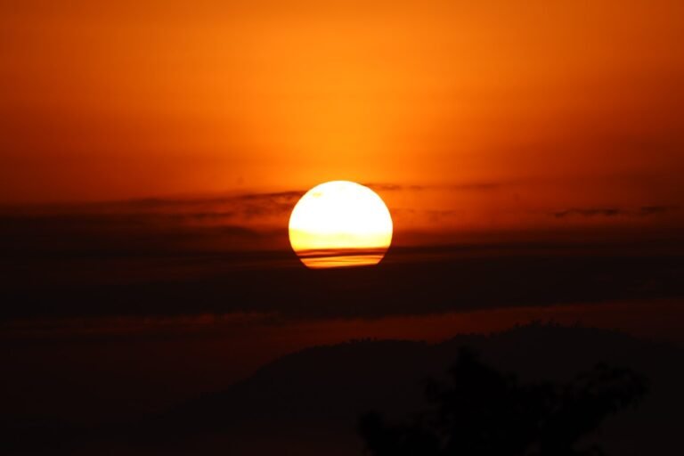 नयाँ वर्ष शुभारम्भ, हर्षोल्लासका साथ मनाइँदै