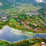 रुकुम पूर्वको जिल्ला सदरमुकाम रुकुमकोटलाई नै कायम राख्ने निर्णय