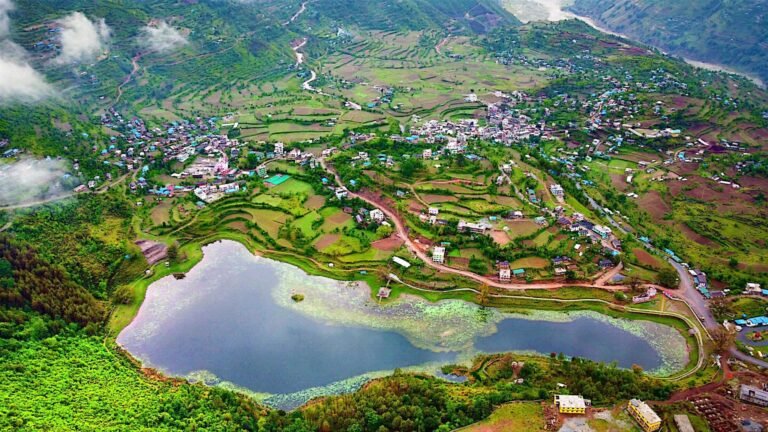 रुकुम पूर्वको जिल्ला सदरमुकाम रुकुमकोटलाई नै कायम राख्ने निर्णय