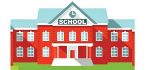 निजी विद्यालयहरूद्वारा आज र भोलि शोक बिदा दिने