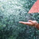 आज चट्याङसहित भारी वर्षाको सम्भावना, उच्च सतर्कता अपनाउन आग्रह