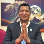 निर्वाचन हारेपछि रास्वपाका सभापति शाहीद्वारा राजीनामा